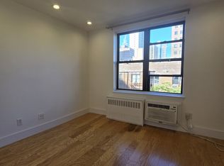 216 E 29th St #6D, New York, NY 10016