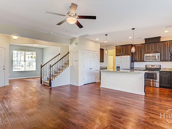 5th image of 359 Southwilde Way