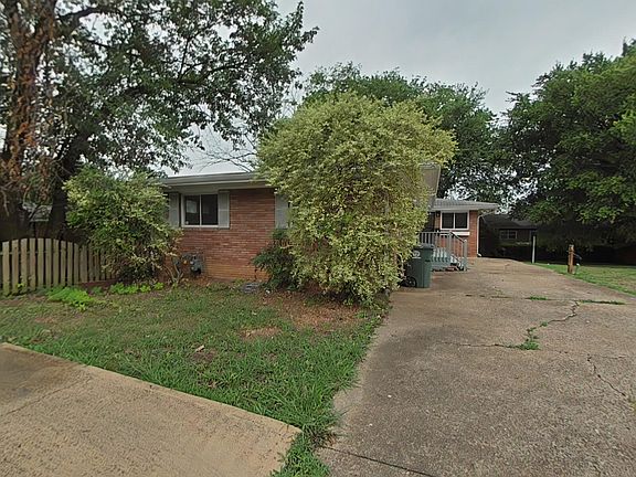 5th image of 175 Glenwood Dr
