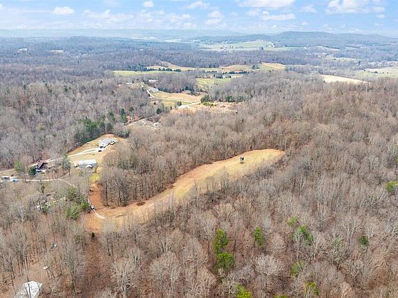 2nd image of 1266 Campground Rd