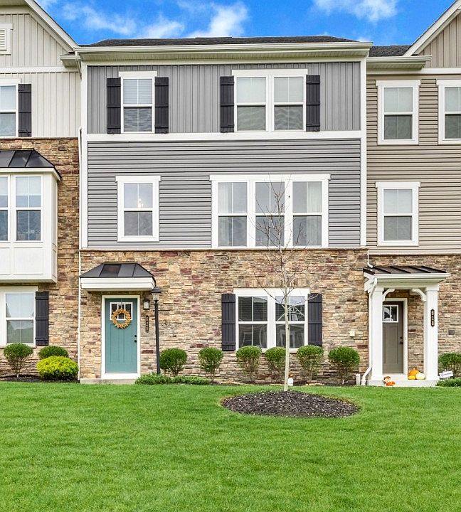 1st image of 620 Amarth Ln