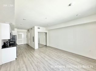 3518 Chesapeake Ave #306A, Los Angeles, CA 90016