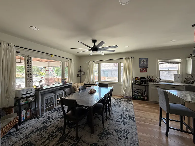 1016 S 1300 E — Photo 7