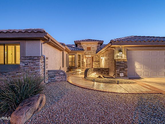 2nd image of 15725 W LINKSVIEW Drive