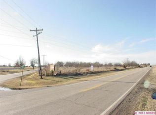 320 Duncan Rd, Haskell, OK 74436