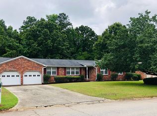 139 Dinton Rd, Columbia, SC 29212