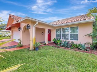 4002 SE Fairway W, Stuart, FL 34997