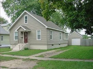 459 Washington St, South Beloit, IL