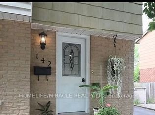 142 Hillmer Rd, Cambridge, ON N1R 6N8