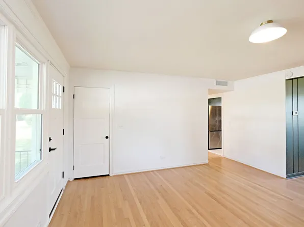 5709 Saint George Ave, Crozet, VA 22932