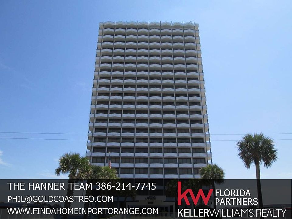 1st image of 2828 N Atlantic Ave #B060