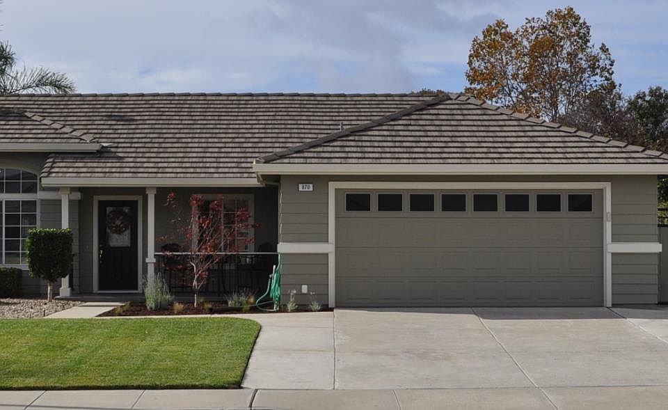 1st image of 870 Paseo Dr