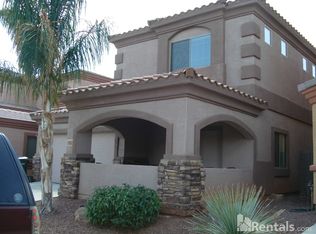 17232 N 19th Ter, Phoenix, AZ 85022