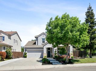 4120 Drakeshire Dr, Modesto, CA 95356