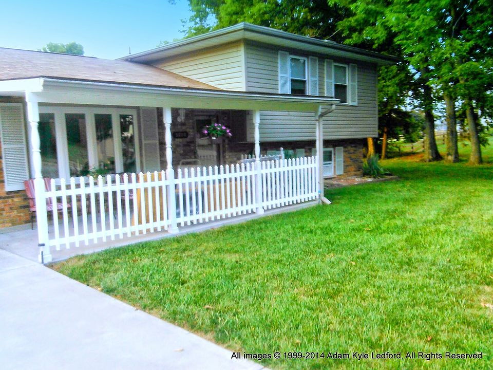1st image of 5600 Lake Michigan Dr