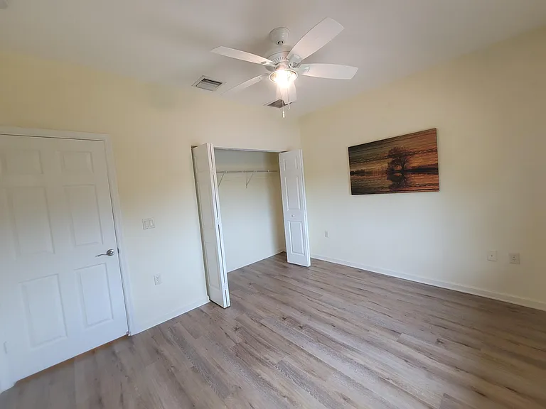 2582 Langrove Ln SW — Photo 27