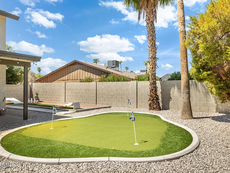 5948 E Corrine Dr — Photo 50
