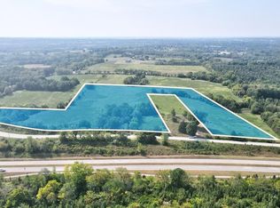 E 147th St, Grandview, MO 64030