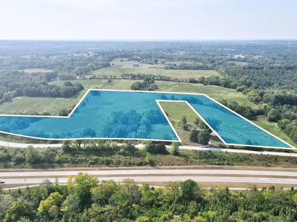 E 147th St, Grandview, MO 64030