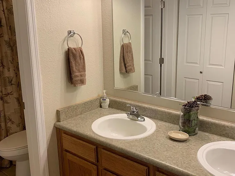 6655 N Canyon Crest Dr #3216 — Photo 11