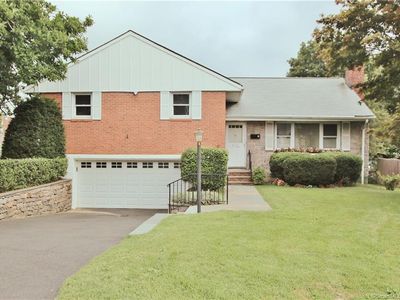 5 Allen St, Valhalla, NY, 10595