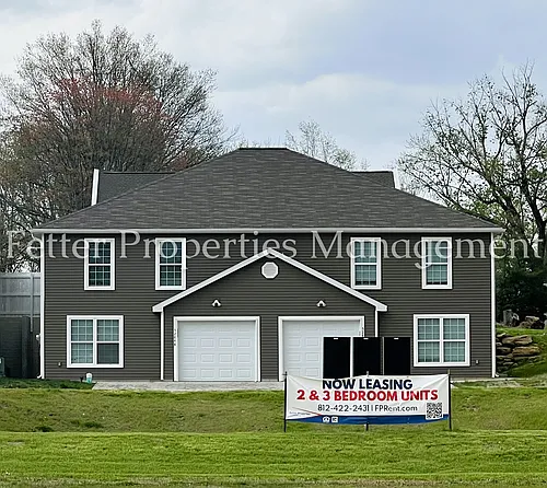 5284 Canyon Cir #D Photo 1