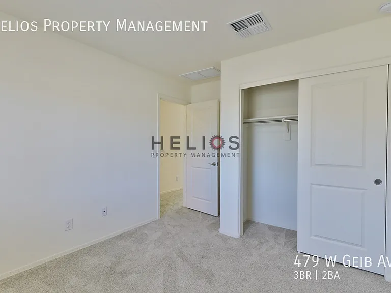 479 W Geib Ave — Photo 14