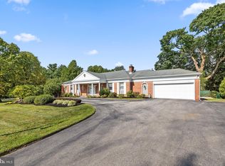 251 Indian Creek Rd, Wynnewood, PA 19096