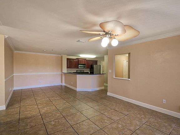 4th image of 4045 Crockers Lake Blvd #18