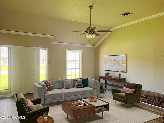 3rd image of 502 Astor Place Dr