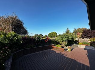 1345 Halibut St, Foster City, CA 94404