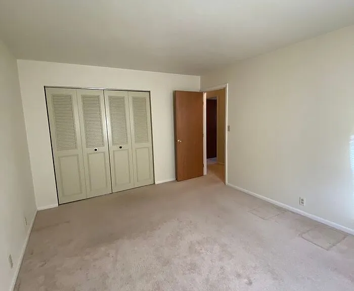 2901 Poplar St #B — Photo 12