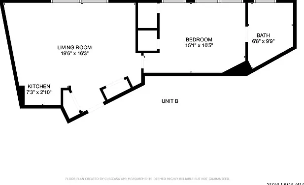 245 Losoya St — Photo 49