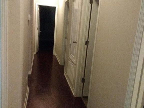 2nd image of 7946 Park Place Dr S
