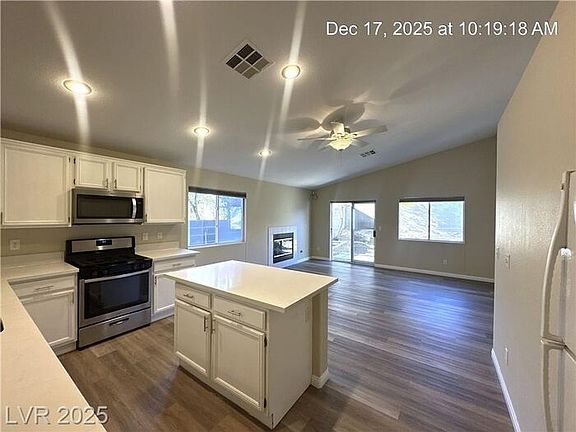 5th image of 6009 Kitamaya St
