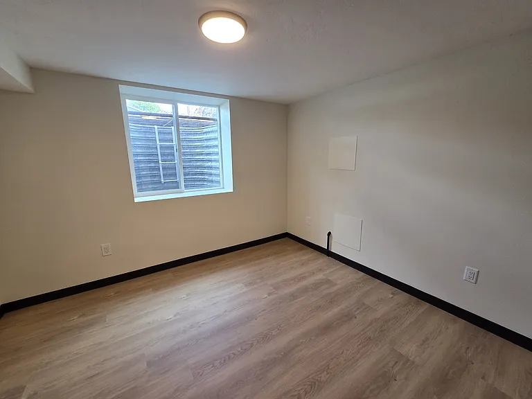 3717 N Perry St #3719 — Photo 9