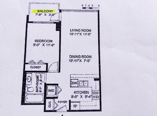 5288 Melbourne St #1, Vancouver, BC
