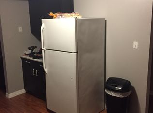 1104 Arrowhead Dr APT C, Collinsville, IL 62234