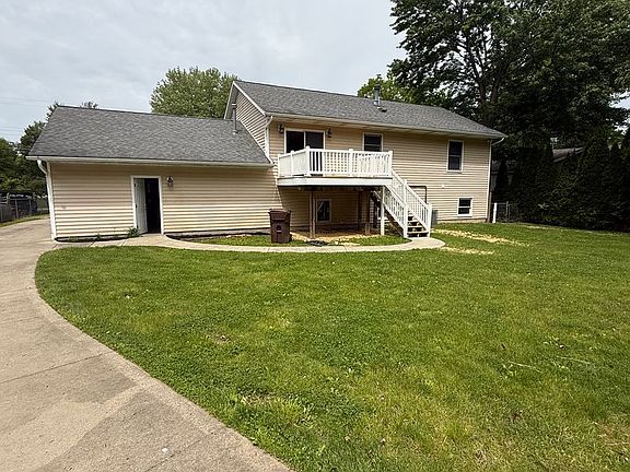 2nd image of 1431 Maryguard Dr