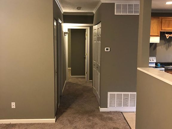 4th image of 10803 Dorton Dr