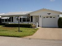 1st image of 2088 SW 12th Ave