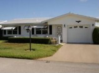 2088 SW 12th Ave, Boynton Beach, FL 33426