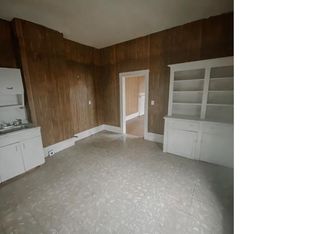 1834 Madison Ave SW, Birmingham, AL 35211