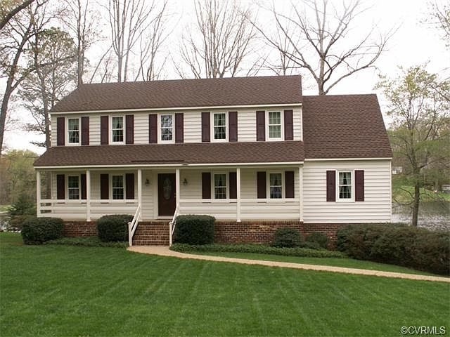 1st image of 7832 Lakeforest Dr