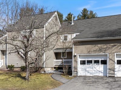 90 Winterwood Drive, Londonderry, NH, 03053