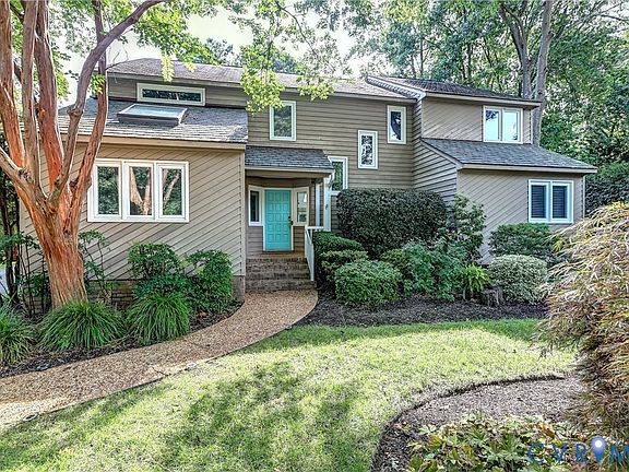 2nd image of 2908 Huntwick Ct