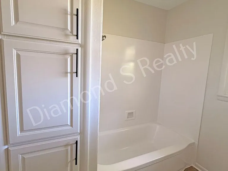 9297 E State Highway D — Photo 14