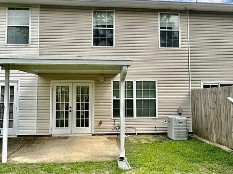 209 Swaying Pine Ct — Photo 13