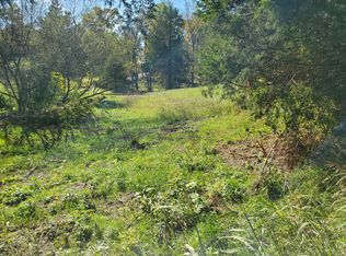 11637 Birchwood Pike #2, Harrison, TN 37341