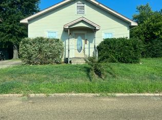 407 Everett St #1, Ruston, LA 71270